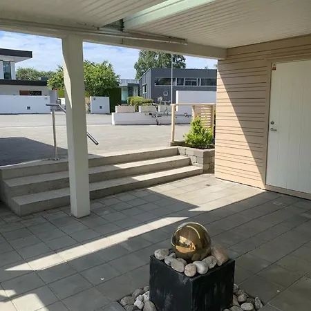 Visit Ons From A Modern And Beautiful House Apartment *