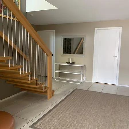 Visit Ons From A Modern And Beautiful House Apartment