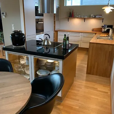 Appartement Visit Ons From A Modern And Beautiful House *