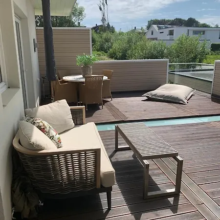 Apartment Visit Ons From A Modern And Beautiful House