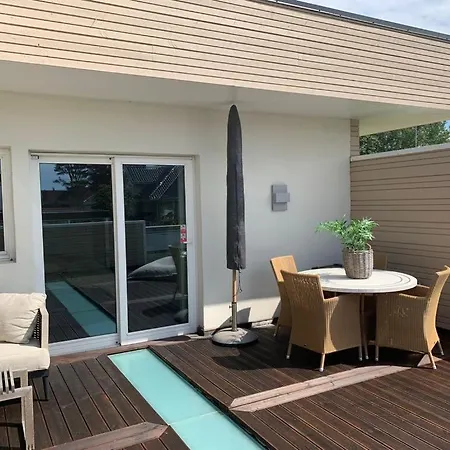 Apartment Visit Ons From A Modern And Beautiful House *